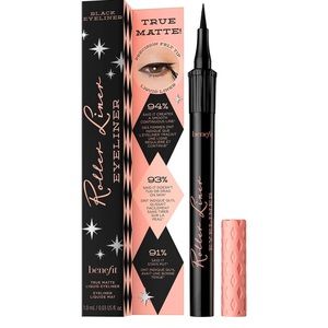 Benefit Roller Liner